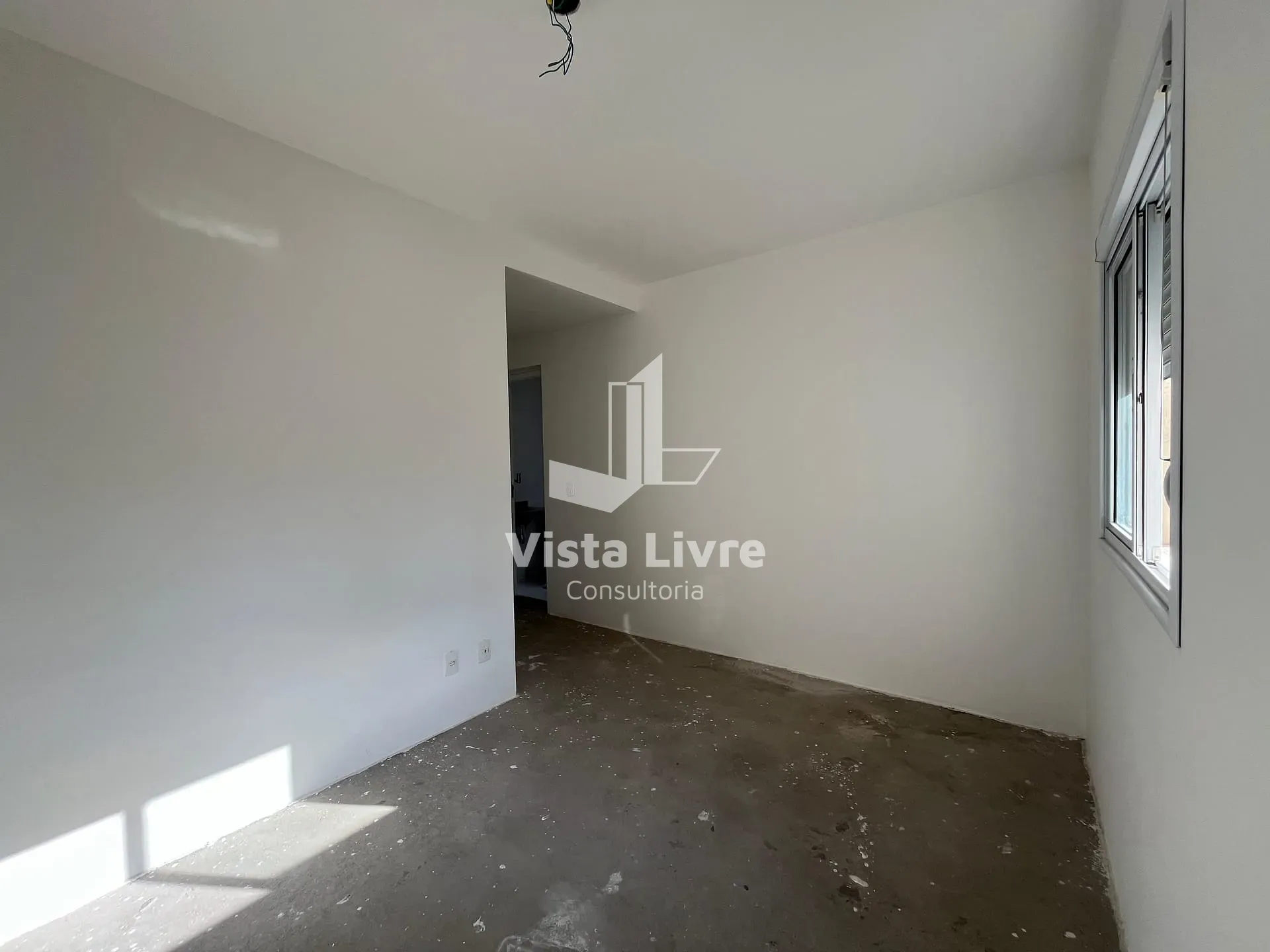 Apartamento, 2 quartos, 75 m² - Foto 14