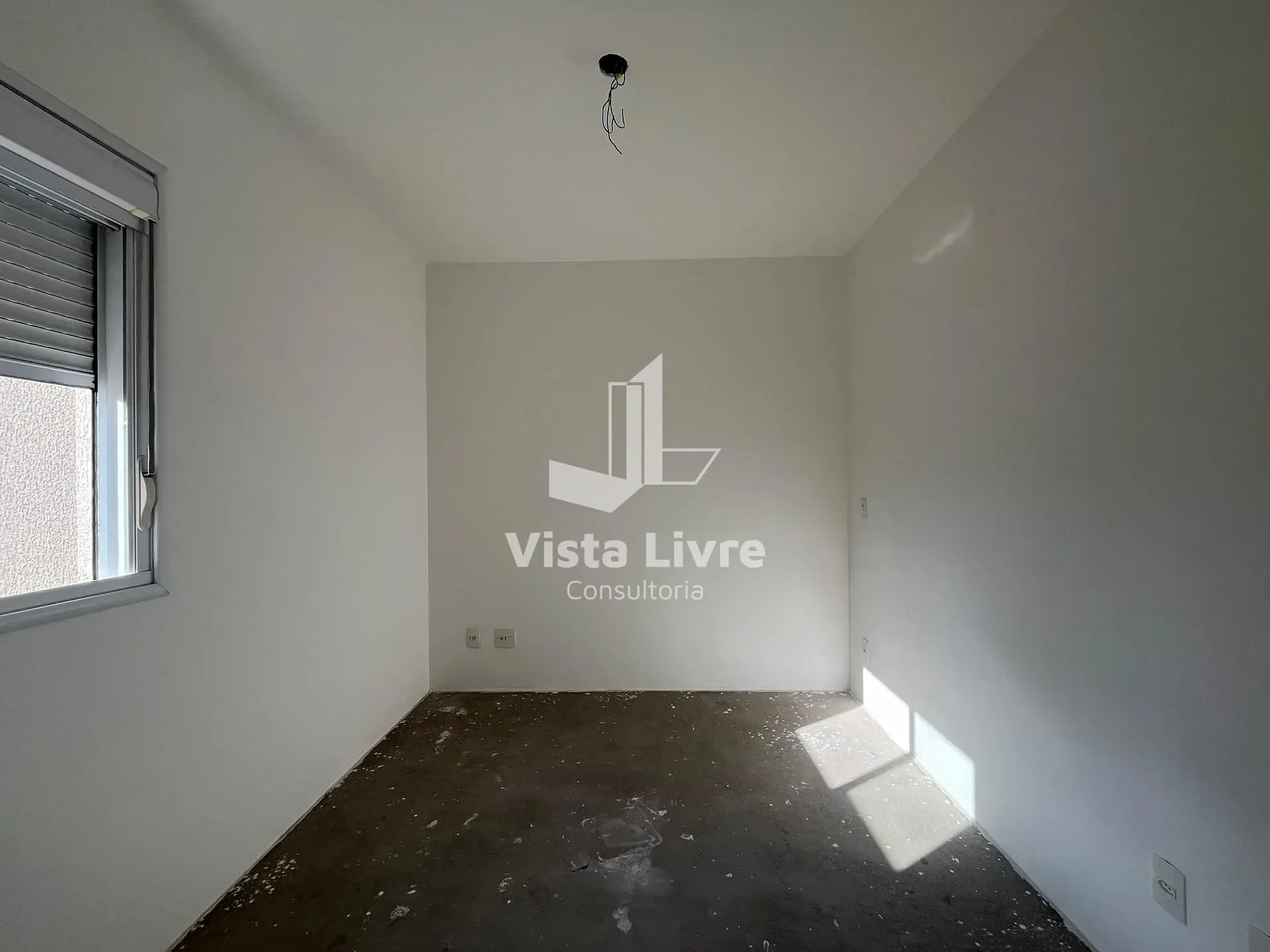 Apartamento, 2 quartos, 75 m² - Foto 15