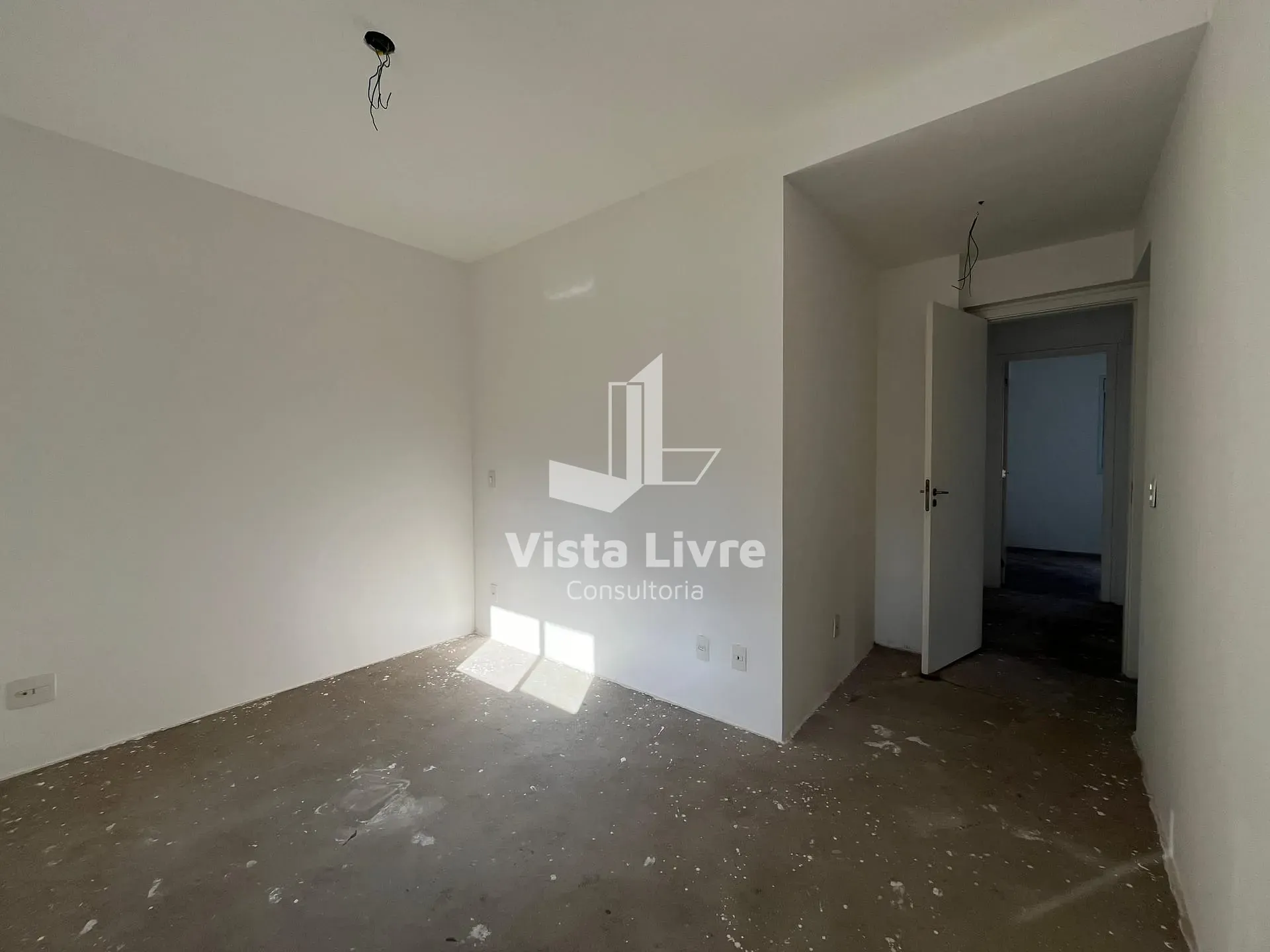Apartamento, 2 quartos, 75 m² - Foto 16