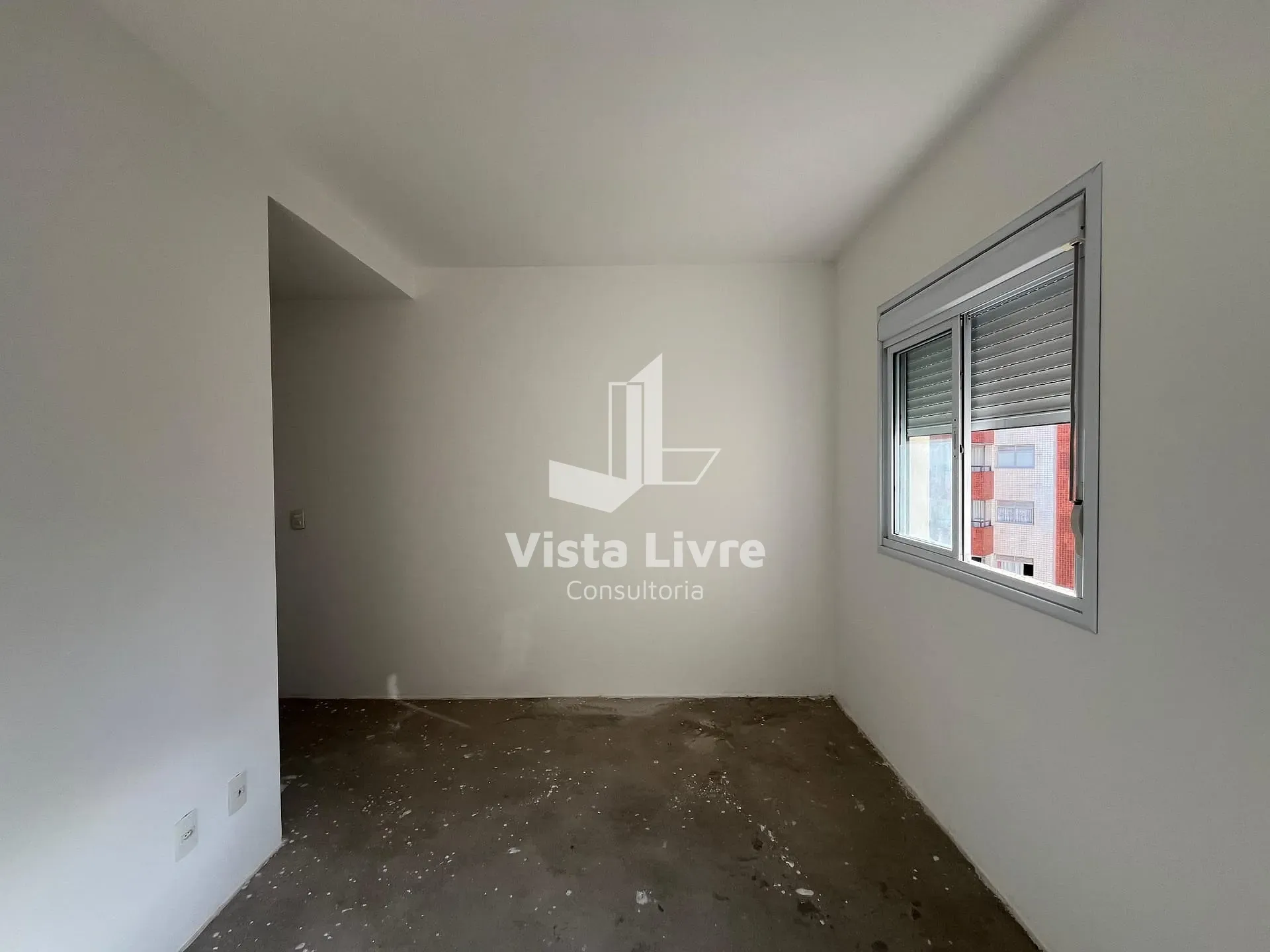 Apartamento, 2 quartos, 75 m² - Foto 17