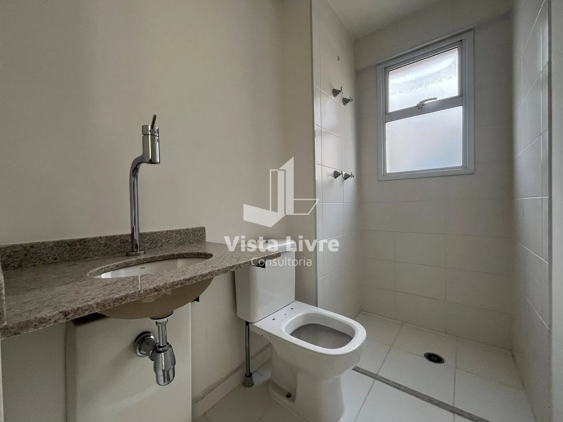 Apartamento, 2 quartos, 75 m² - Foto 23