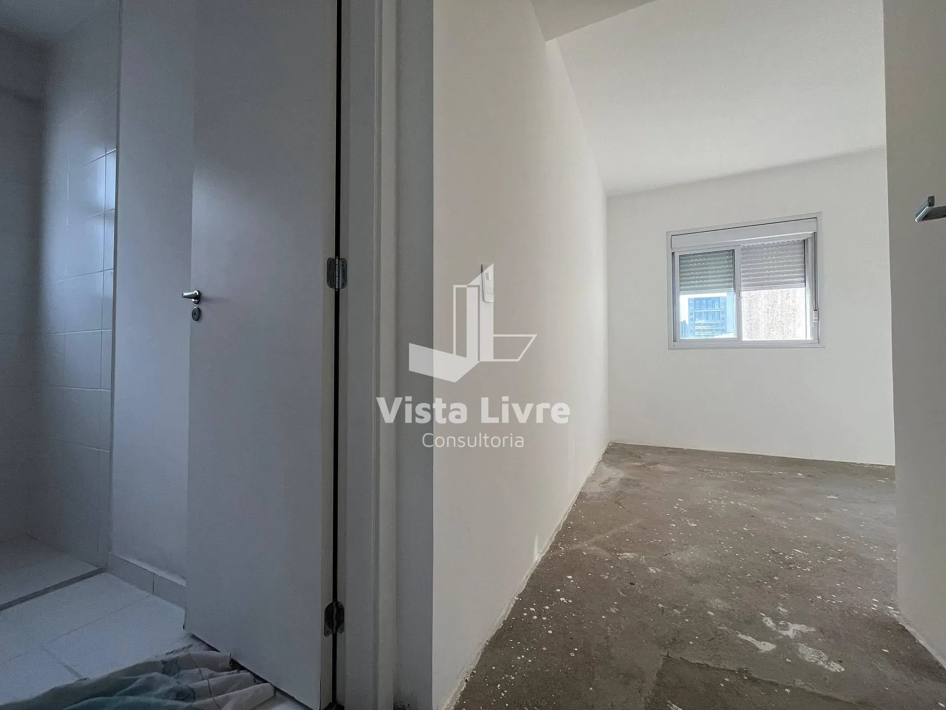 Apartamento, 2 quartos, 75 m² - Foto 18