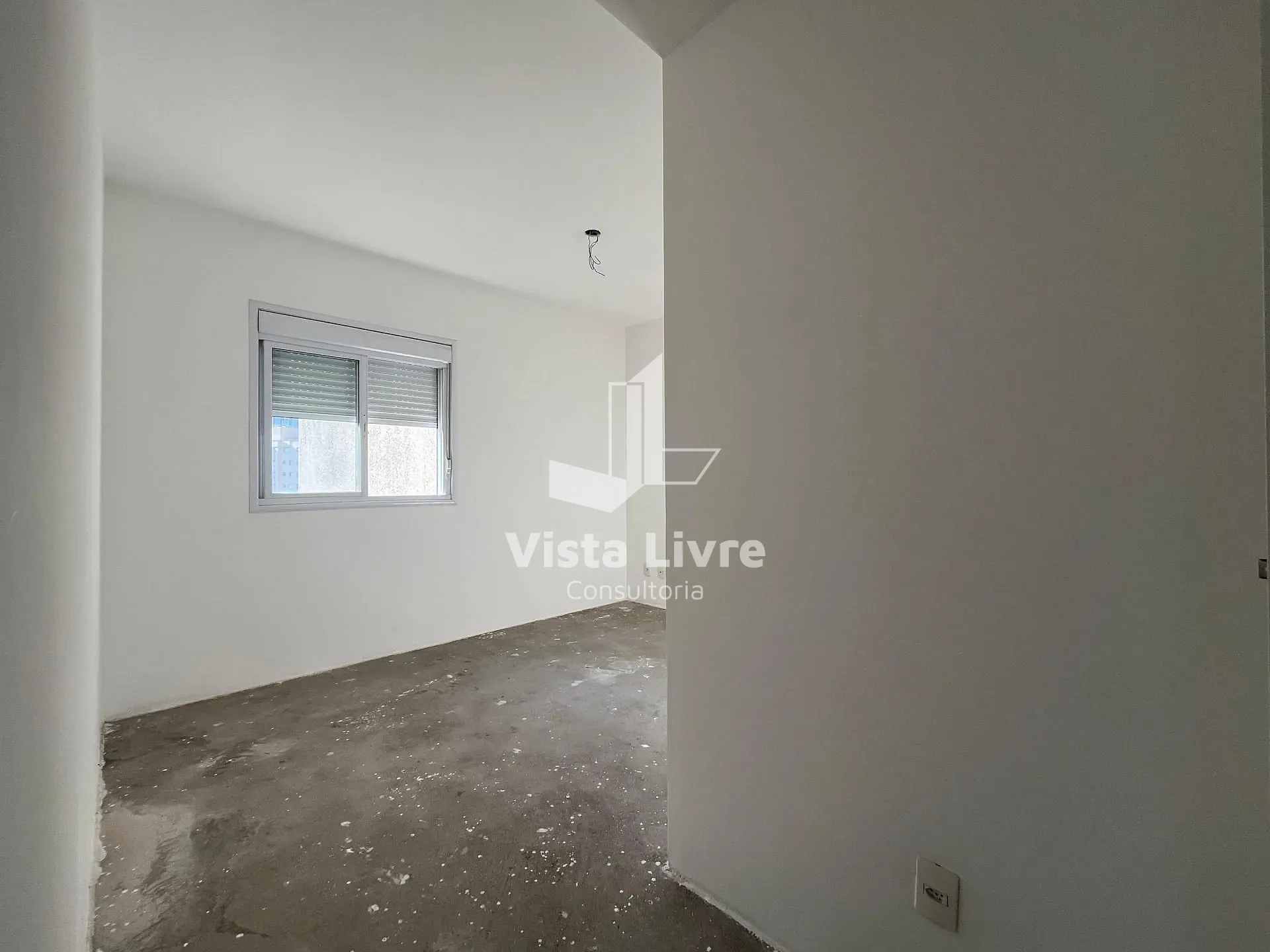 Apartamento, 2 quartos, 75 m² - Foto 19
