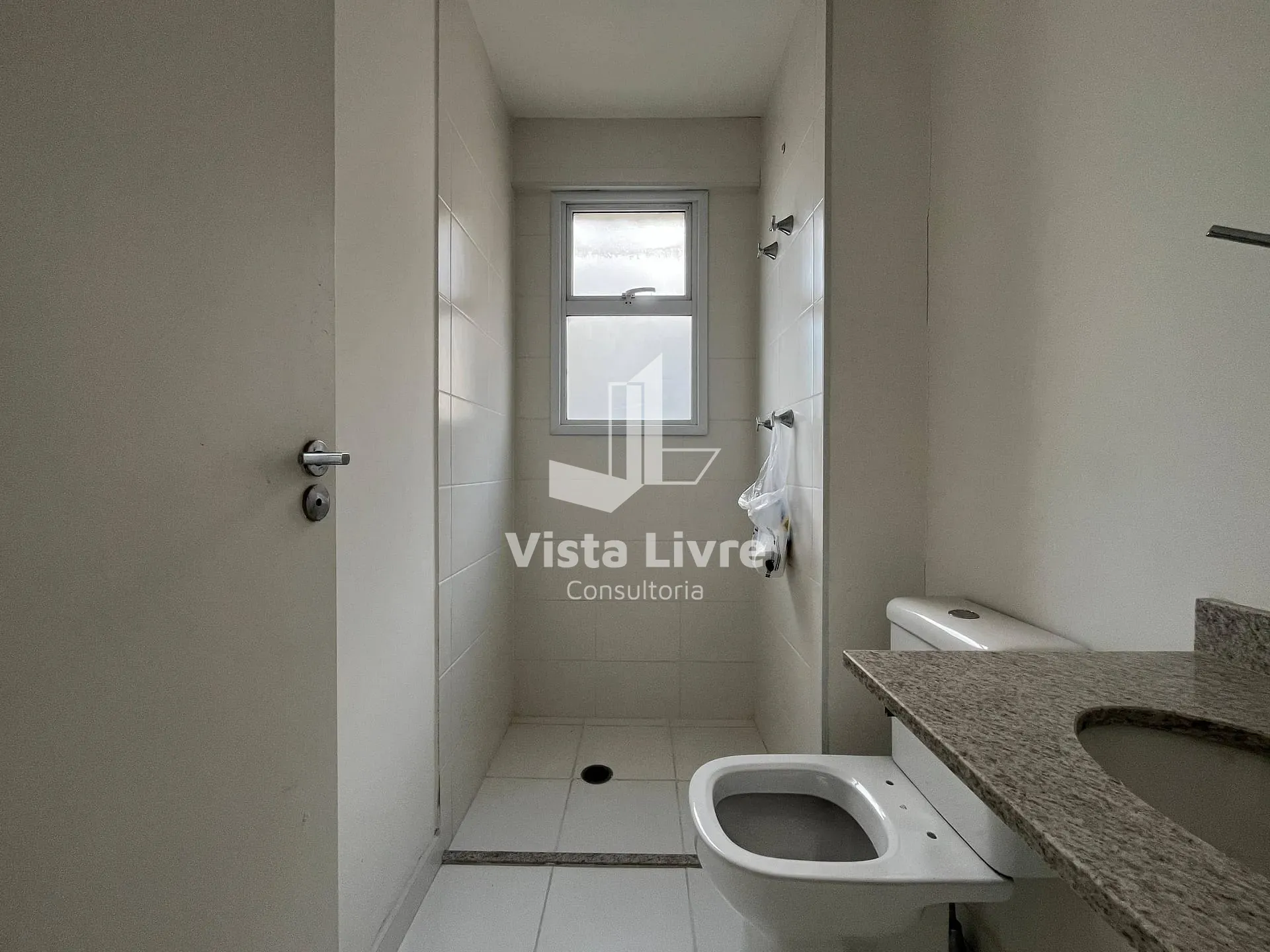 Apartamento, 2 quartos, 75 m² - Foto 24