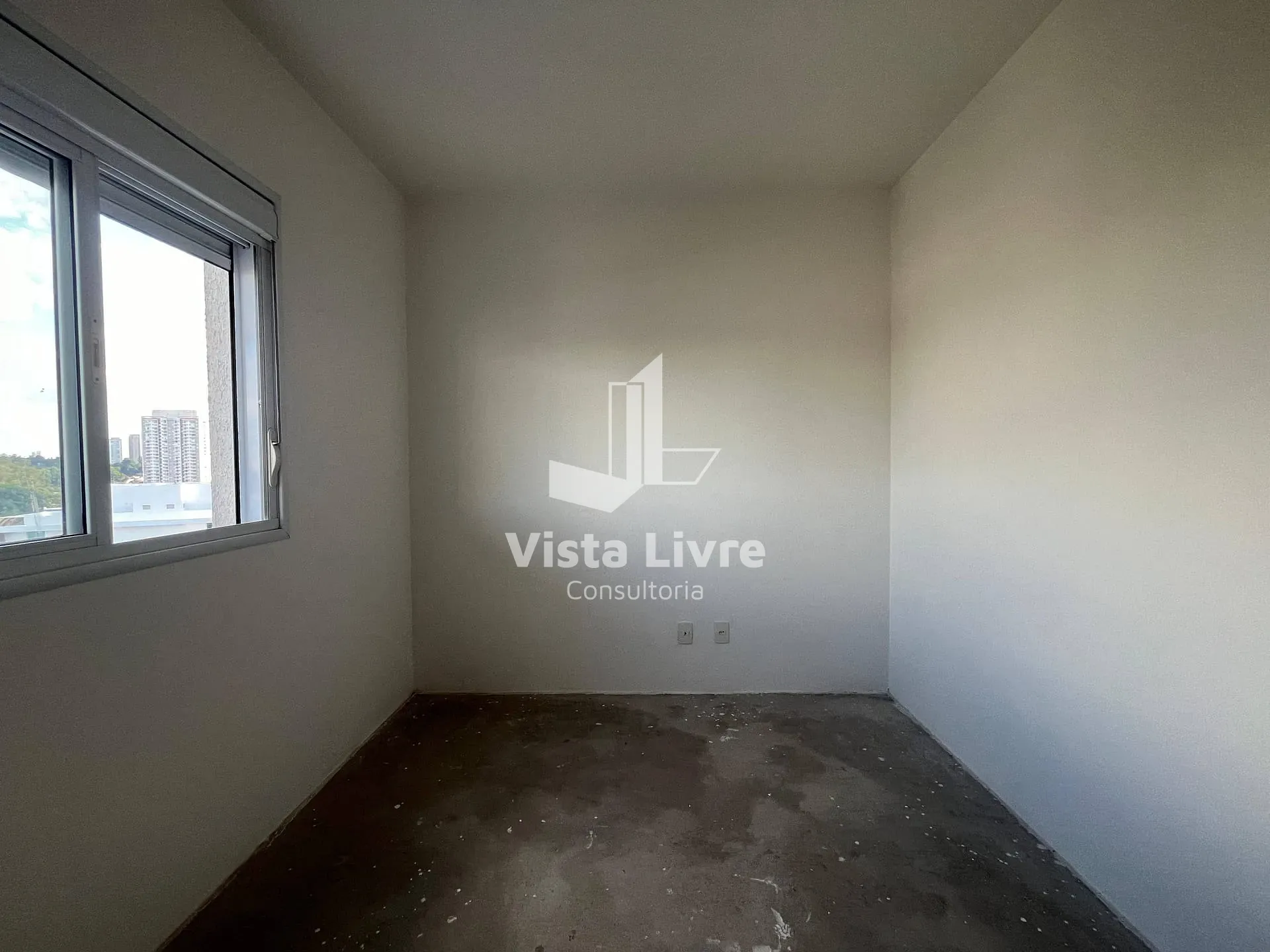 Apartamento, 2 quartos, 75 m² - Foto 20