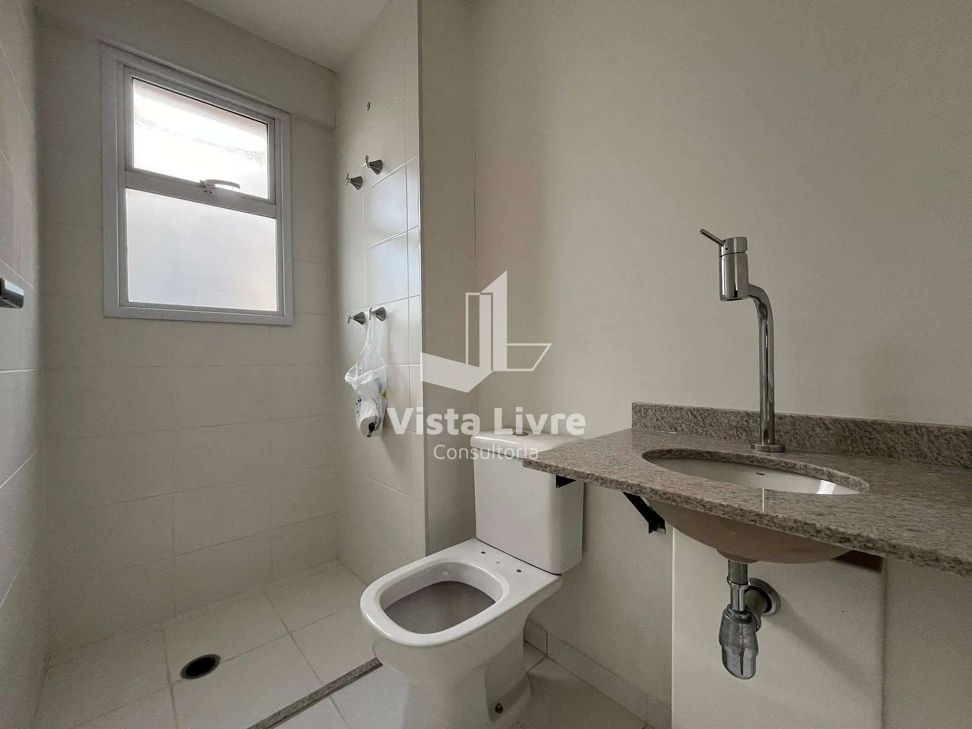 Apartamento, 2 quartos, 75 m² - Foto 25