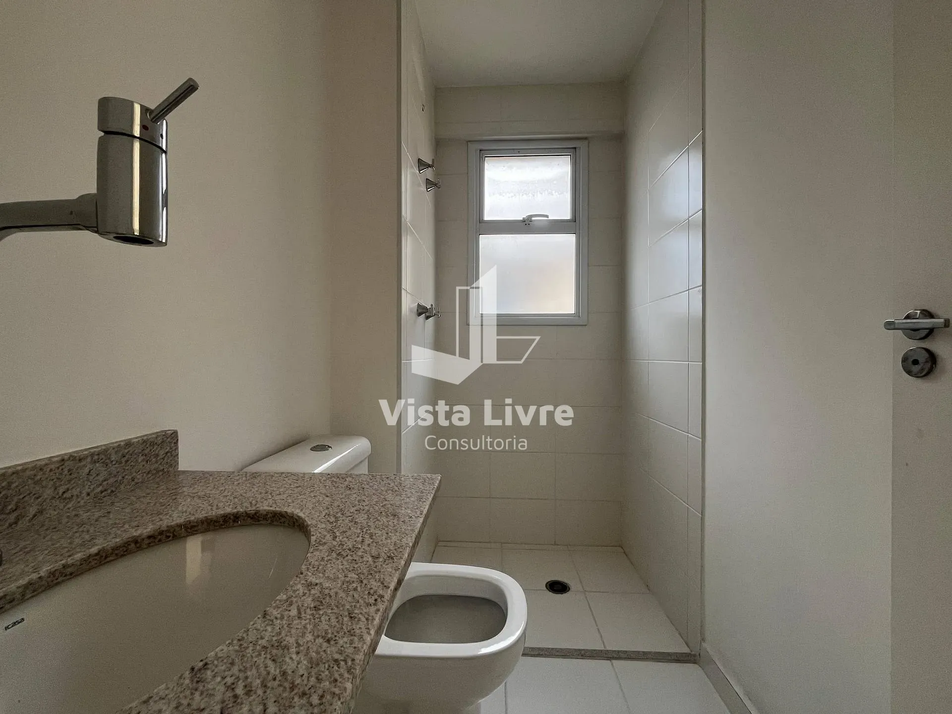 Apartamento, 2 quartos, 75 m² - Foto 22