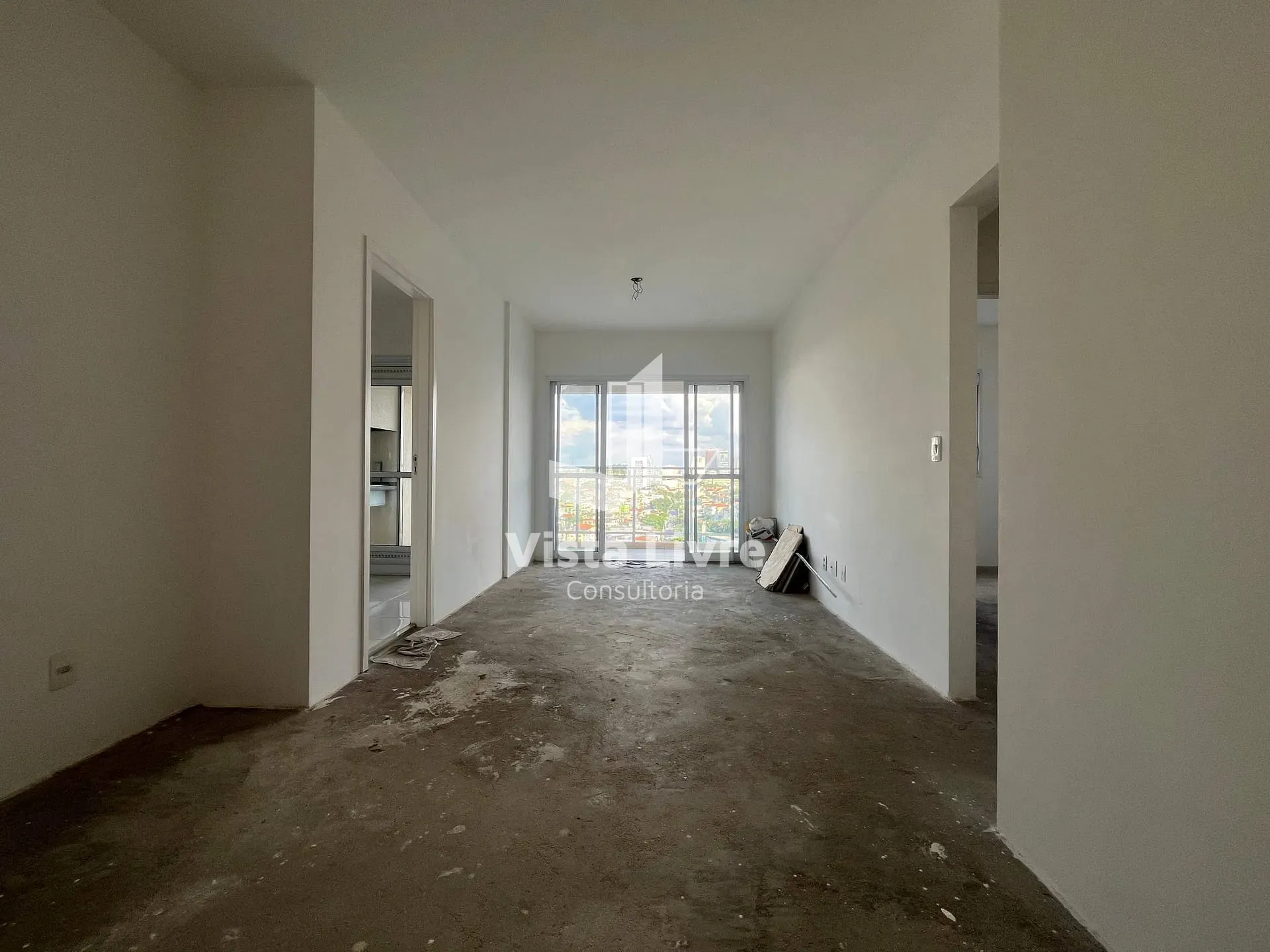 Apartamento, 2 quartos, 75 m² - Foto 3