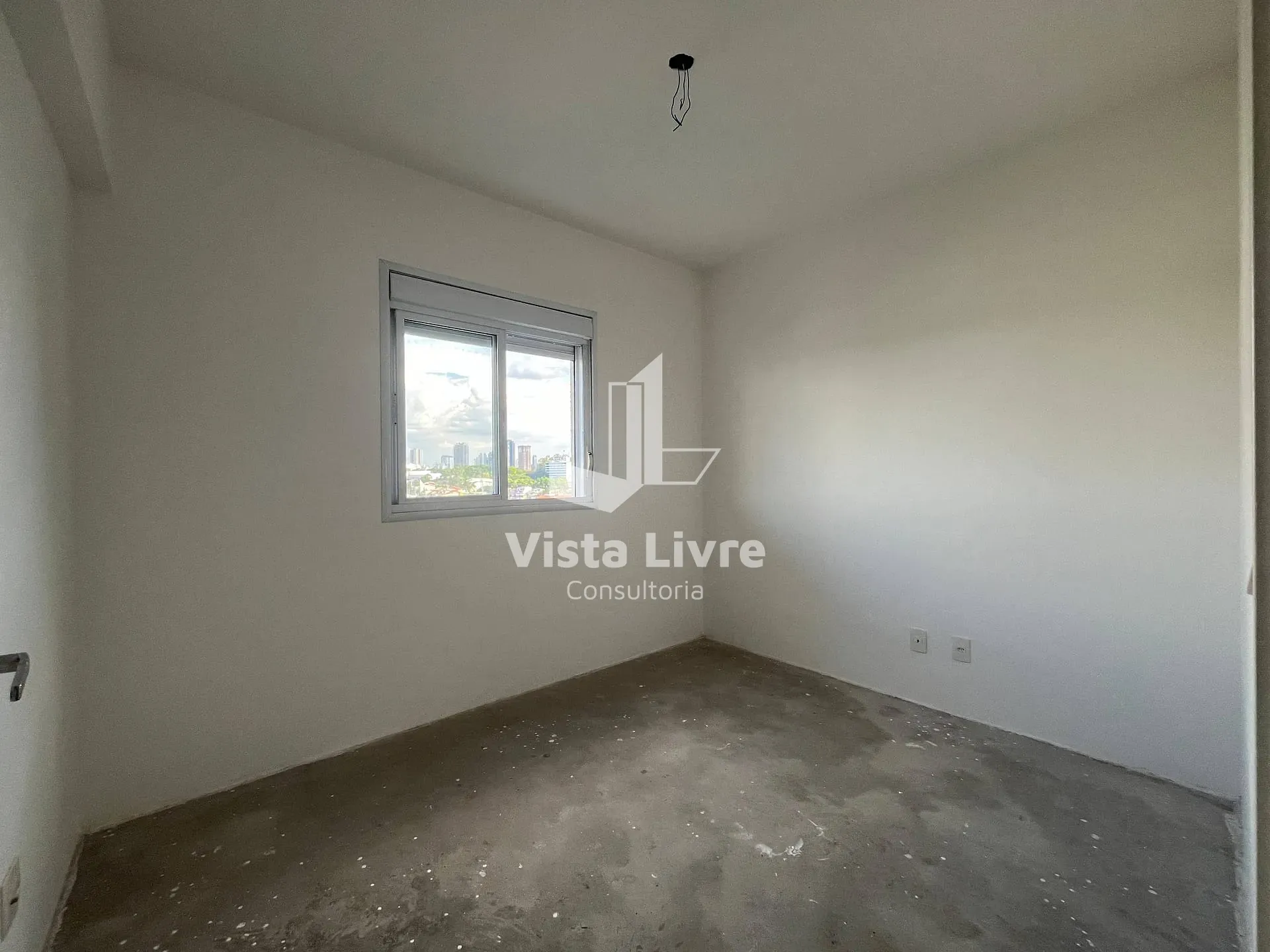 Apartamento, 2 quartos, 75 m² - Foto 21