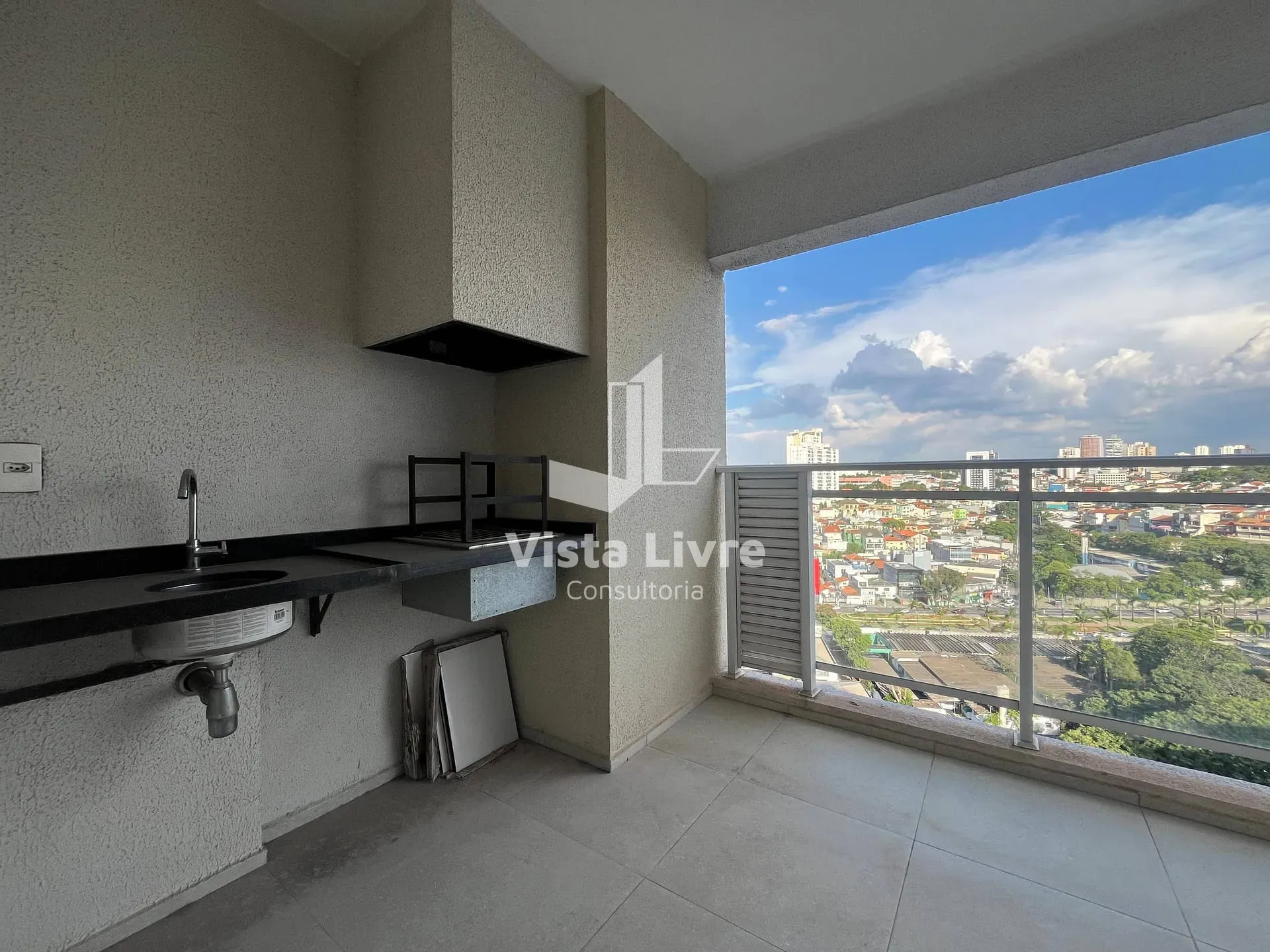 Apartamento, 2 quartos, 75 m² - Foto 9