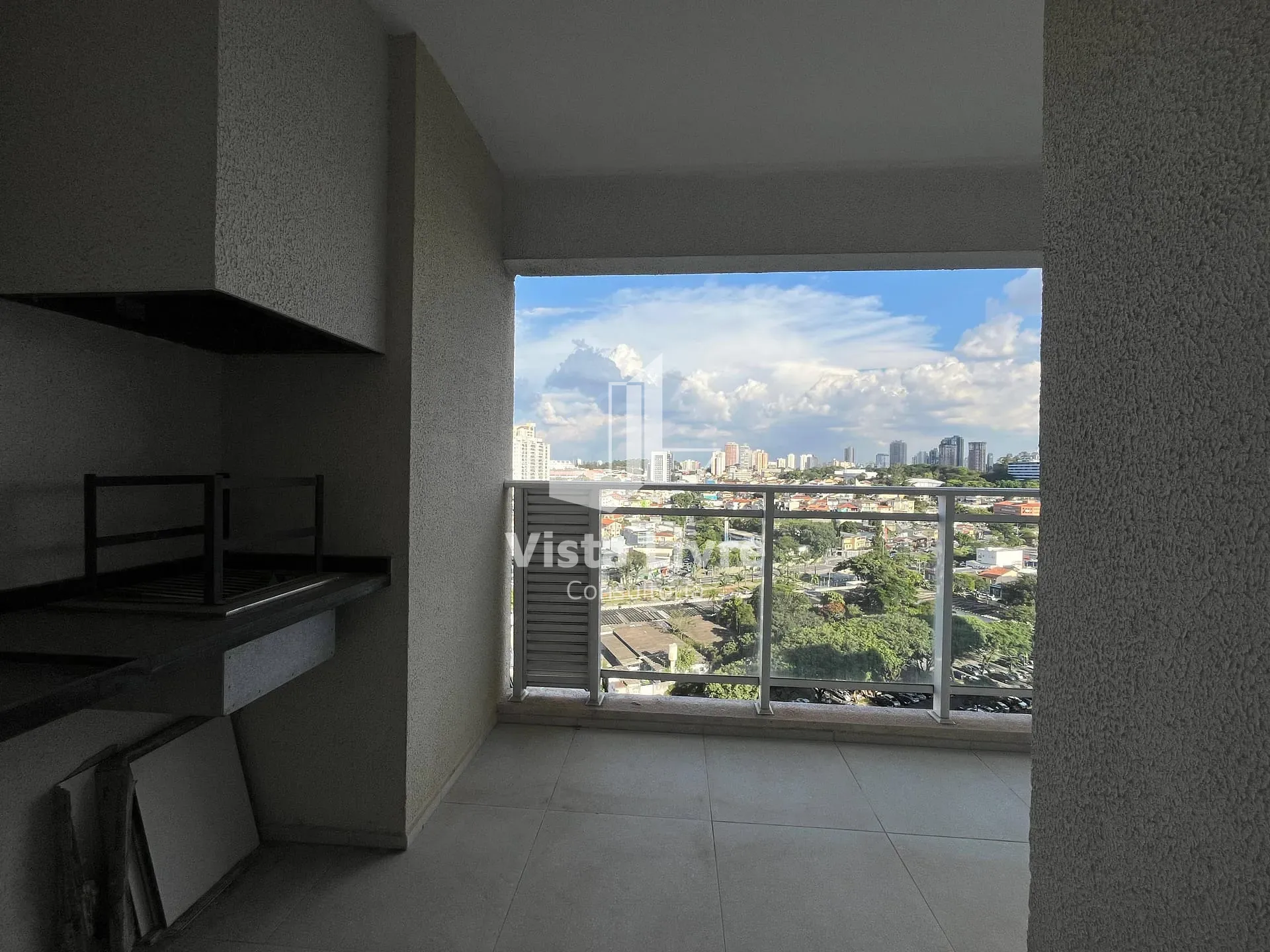Apartamento, 2 quartos, 75 m² - Foto 10