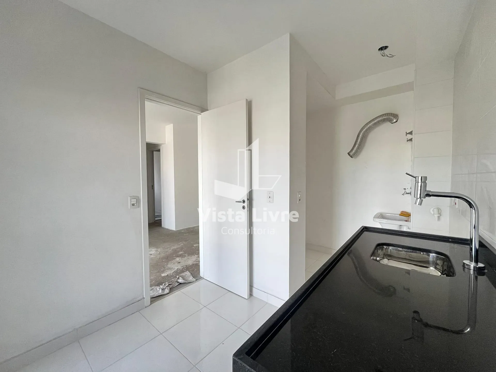 Apartamento, 2 quartos, 75 m² - Foto 13