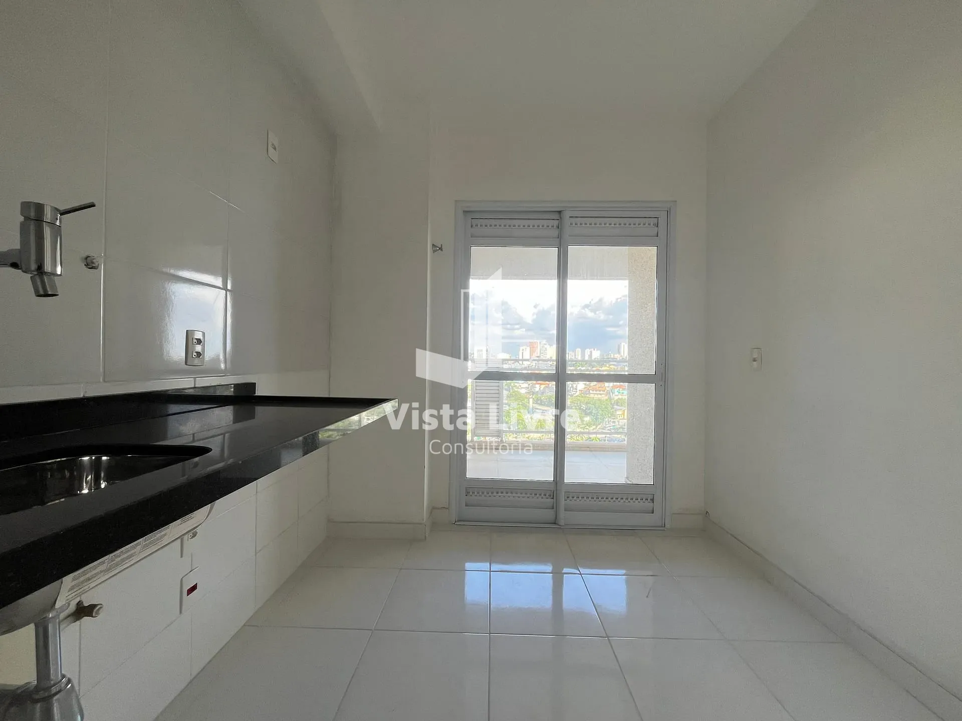 Apartamento, 2 quartos, 75 m² - Foto 12