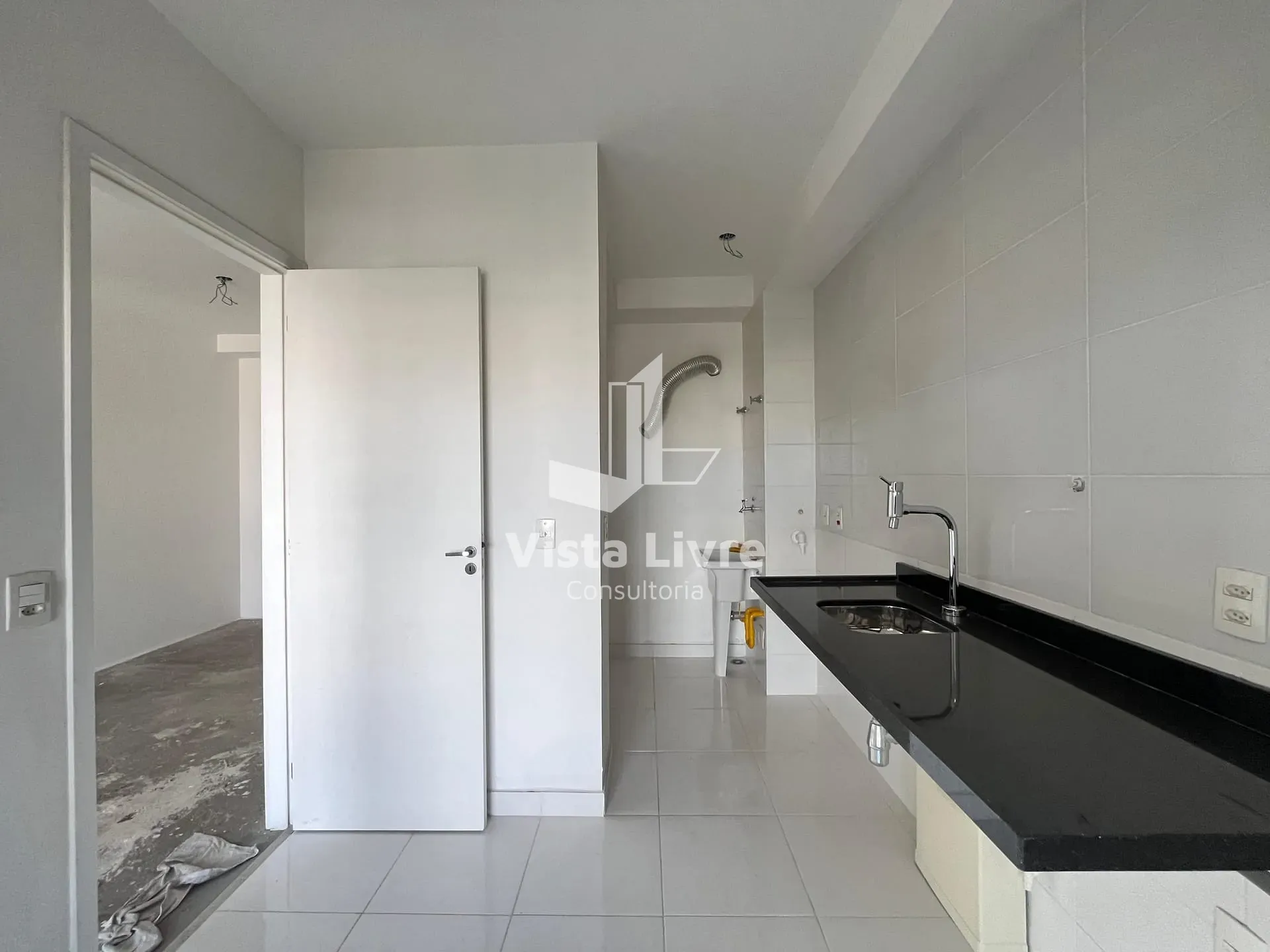 Apartamento, 2 quartos, 75 m² - Foto 11