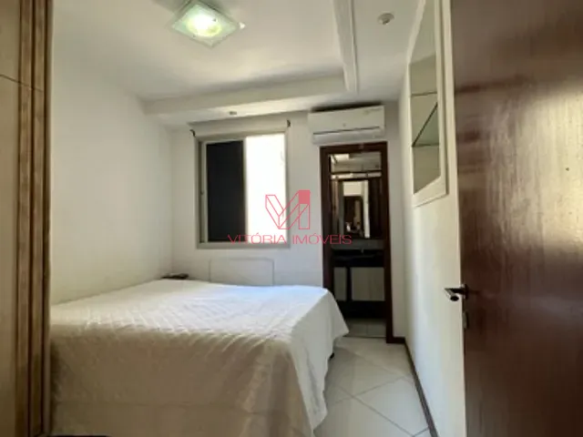 Apartamento 3 quartos e 3 banheiros, à venda, no bairro Jardim da Penha em Vitória