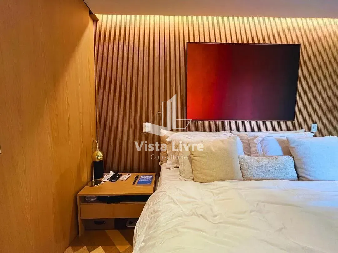 Apartamento, 3 quartos, 218 m² - Foto 18