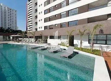 Apartamento, 3 quartos, 218 m² - Foto 28