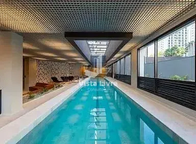 Apartamento, 3 quartos, 218 m² - Foto 29