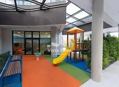 Apartamento, 3 quartos, 218 m² - Foto 45
