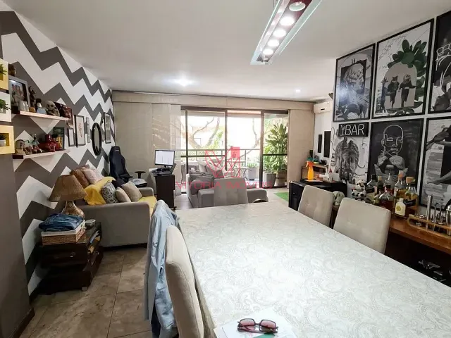 Apartamento 3 quartos e 3 banheiros, à venda, no bairro Jardim da Penha em Vitória