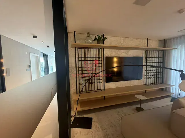 Apartamento com 315m² 4 quartos e 6 banheiros, à venda, no bairro praia do canto em Vitória