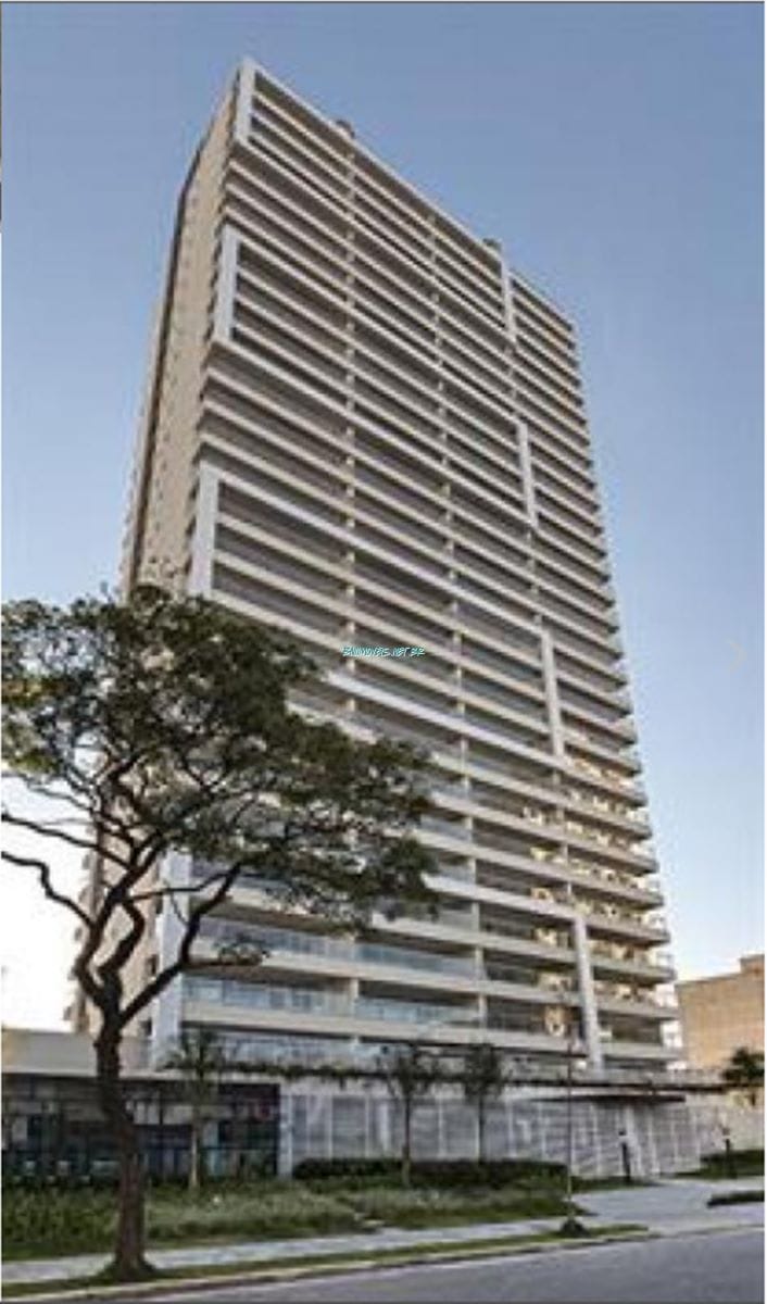 Apartamento, 1 quarto, 57 m² - Foto 5