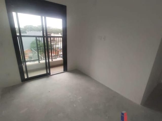 Foto do Apartamento - Apartamento com 2 dormitórios à venda, 53 m² por R$ 560.000 - Vila Yara - Osasco/SP - AP0035 | BUSSOCABA ADMINISTRACAO DE BENS E IMOVEIS LTDA