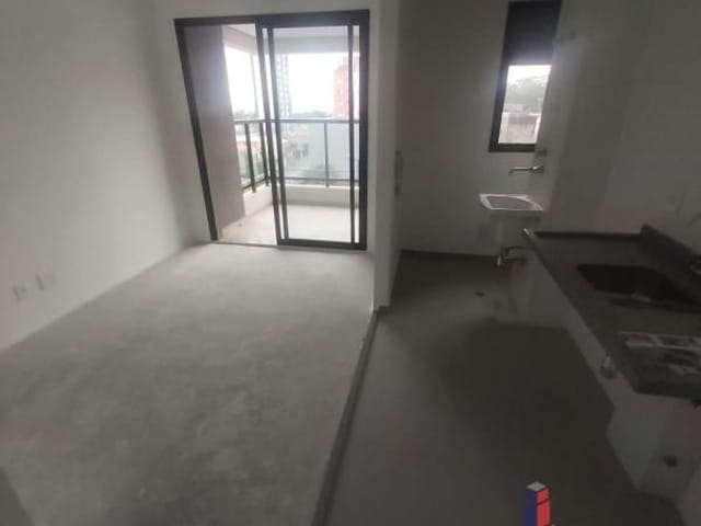Foto do Apartamento - Apartamento com 2 dormitórios à venda, 53 m² por R$ 560.000 - Vila Yara - Osasco/SP - AP0035 | BUSSOCABA ADMINISTRACAO DE BENS E IMOVEIS LTDA