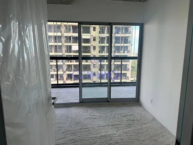 Apartamento 2 quartos e 2 banheiros, à venda, no bairro Recreio dos Bandeirantes em Rio de Janeiro