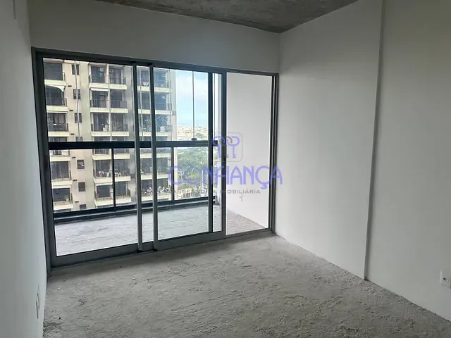 Apartamento 2 quartos e 2 banheiros, à venda, no bairro Recreio dos Bandeirantes em Rio de Janeiro