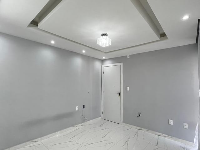 Foto do Apartamento - Apartamento para locação, Bairro Novo, Camaçari, BA | Feliz Casa Nova