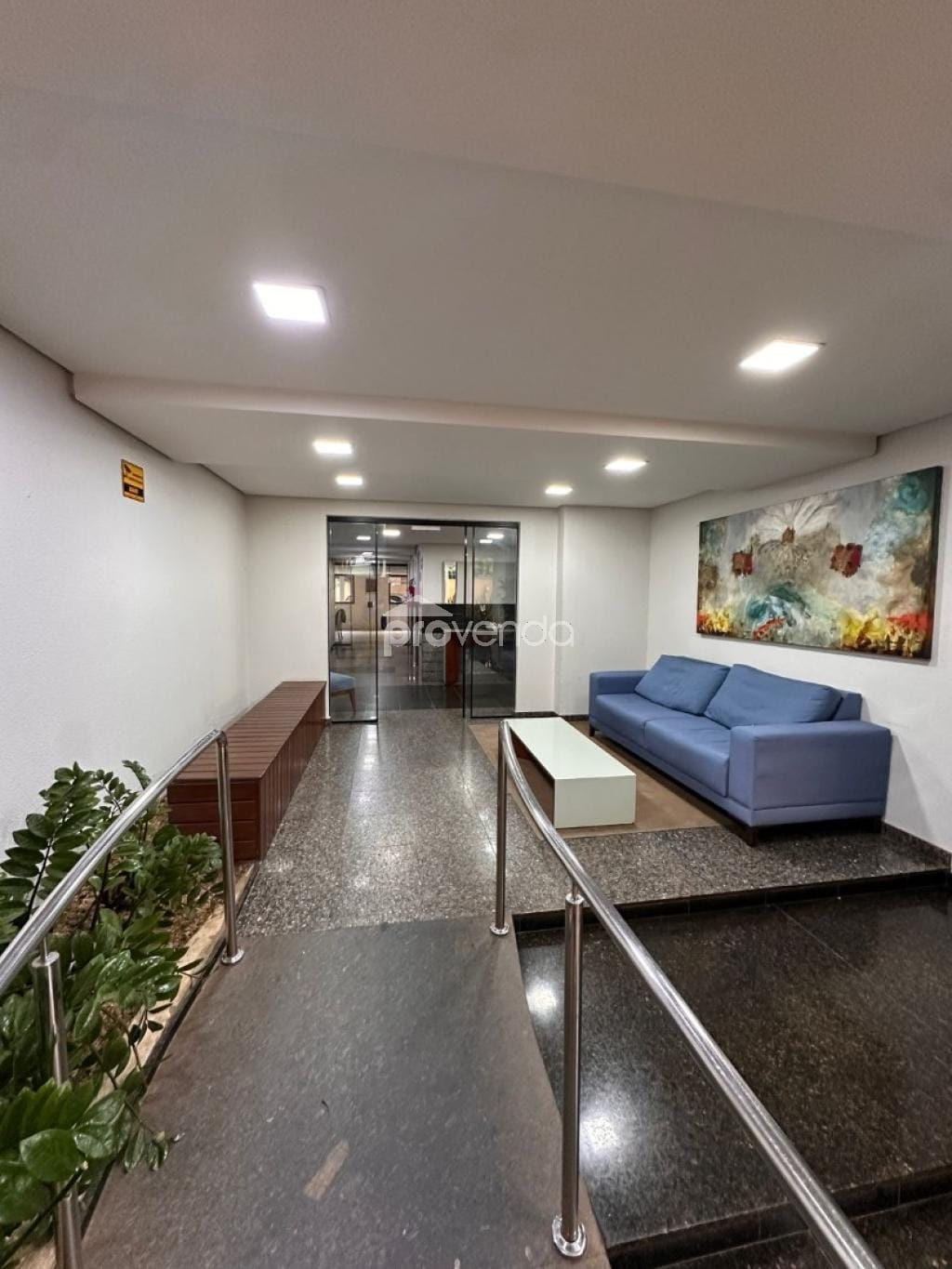 Apartamento, 3 quartos, 69 m² - Foto 21