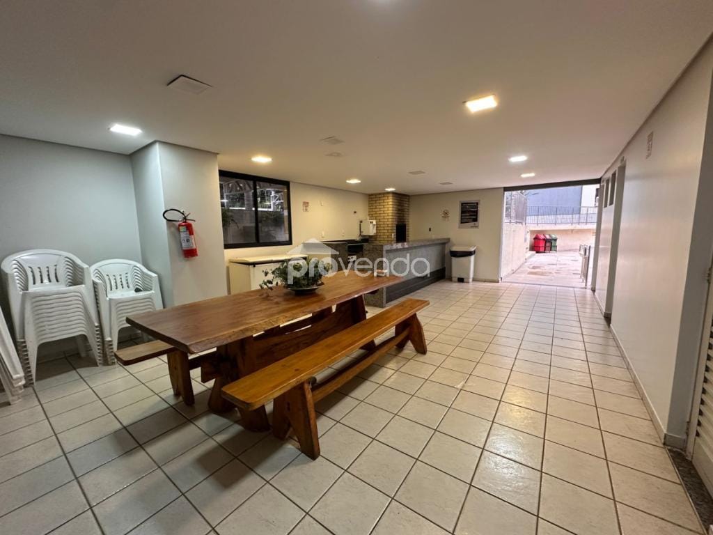 Apartamento, 3 quartos, 69 m² - Foto 24