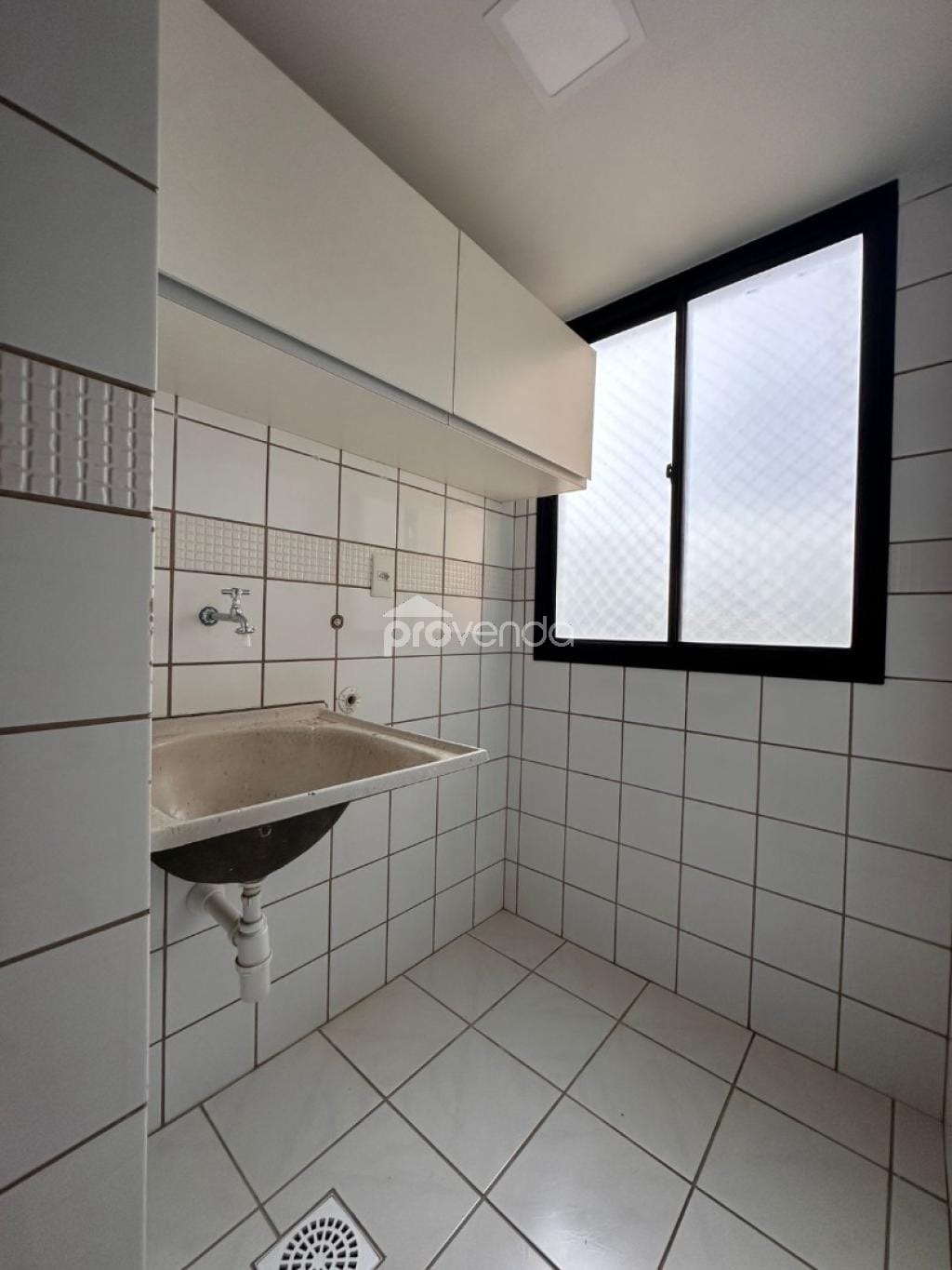 Apartamento, 3 quartos, 69 m² - Foto 5