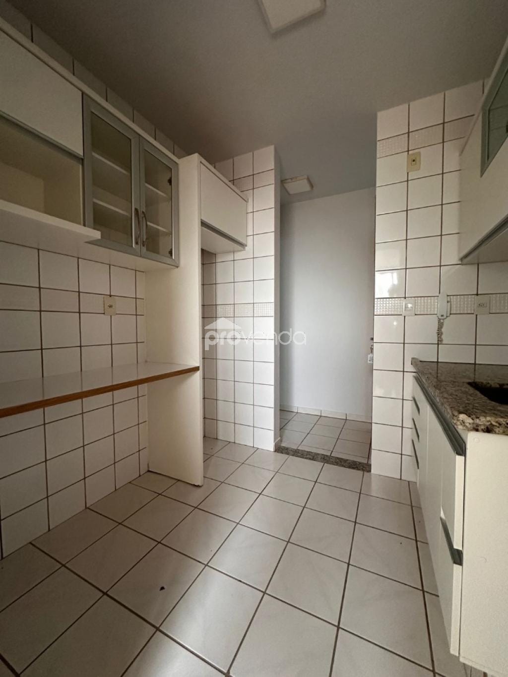 Apartamento, 3 quartos, 69 m² - Foto 6