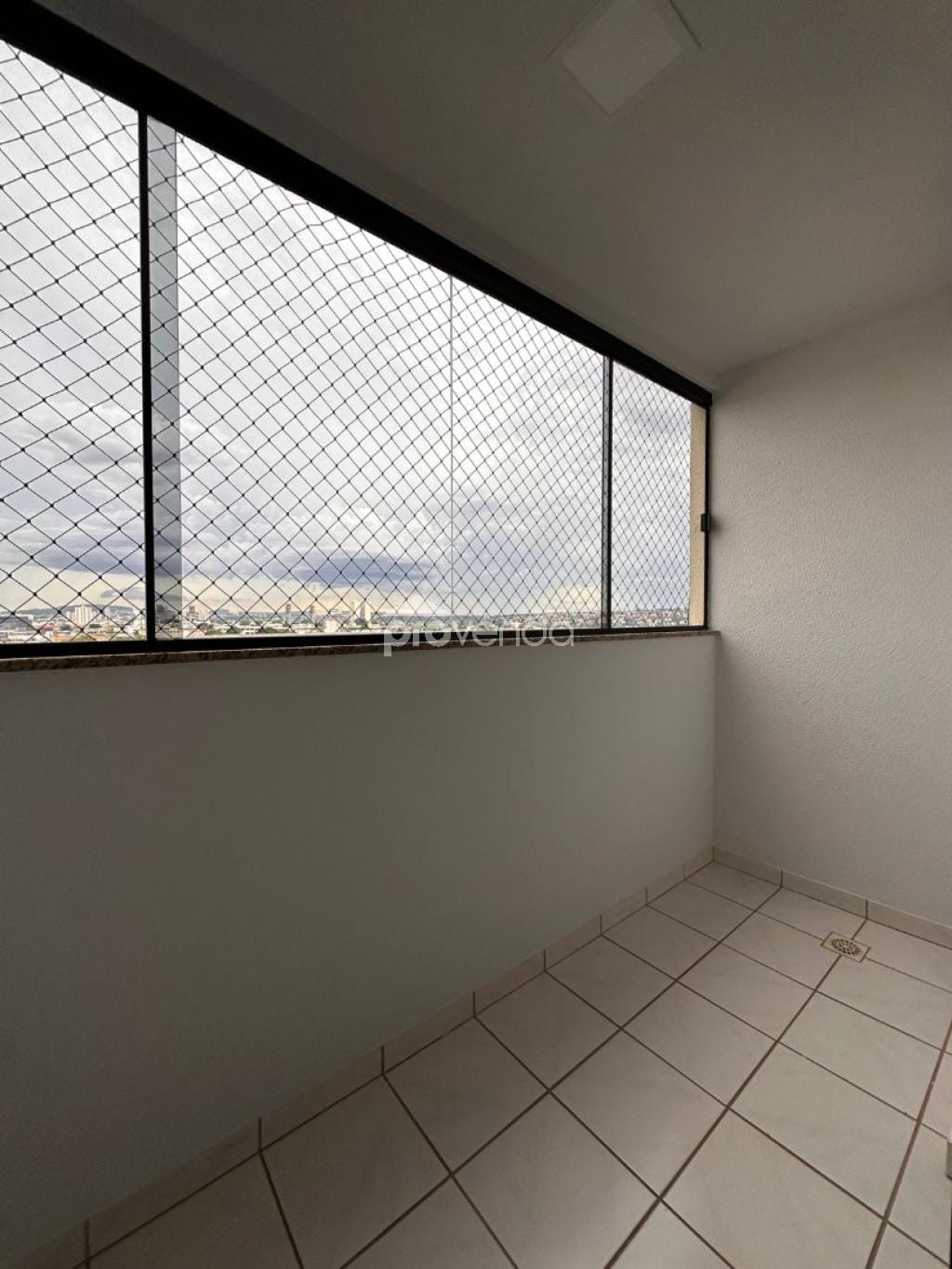 Apartamento, 3 quartos, 69 m² - Foto 9