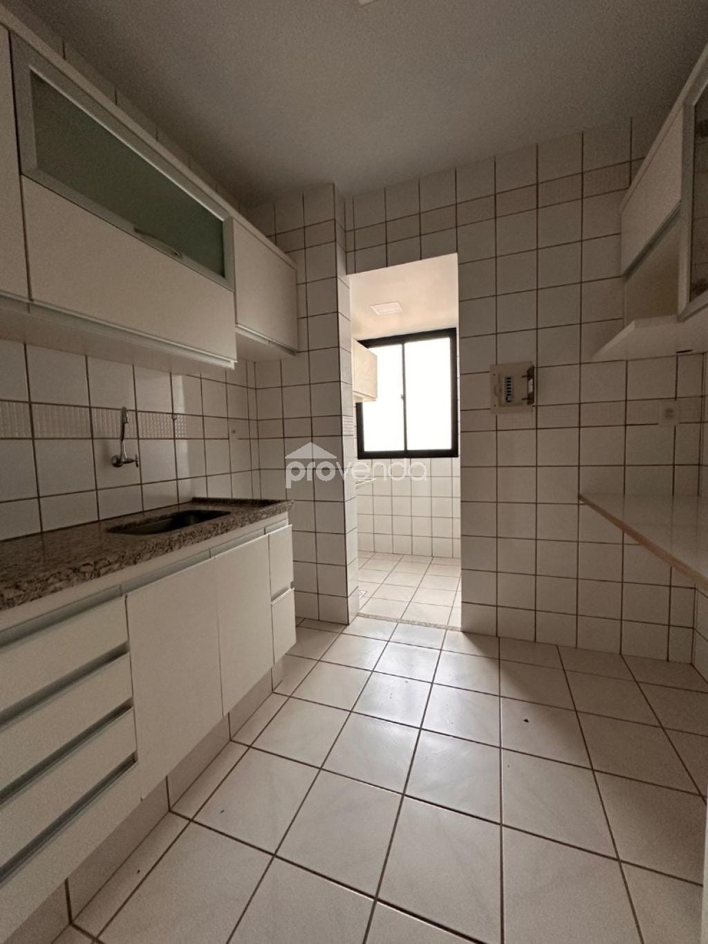Apartamento, 3 quartos, 69 m² - Foto 4