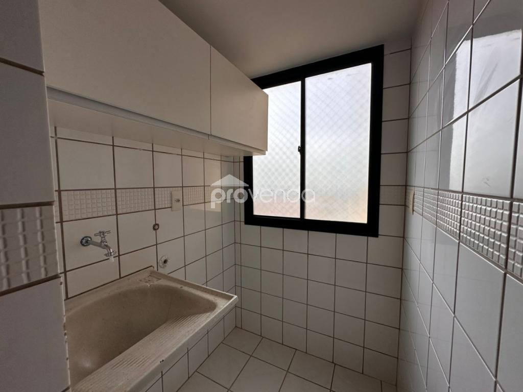 Apartamento, 3 quartos, 69 m² - Foto 7