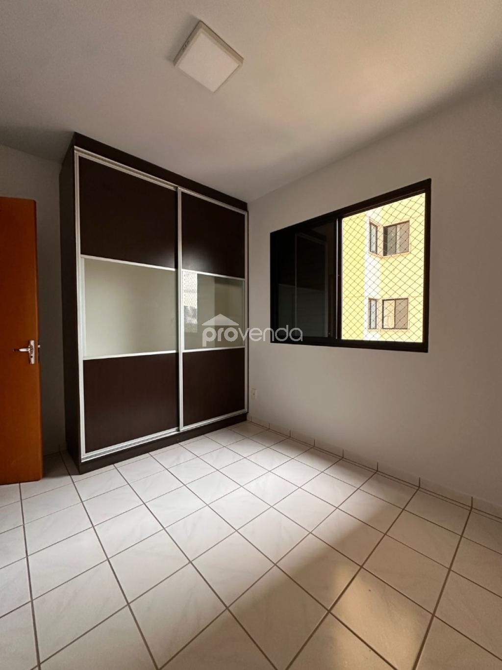 Apartamento, 3 quartos, 69 m² - Foto 10