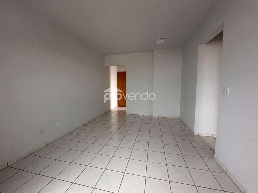 Apartamento, 3 quartos, 69 m² - Foto 2