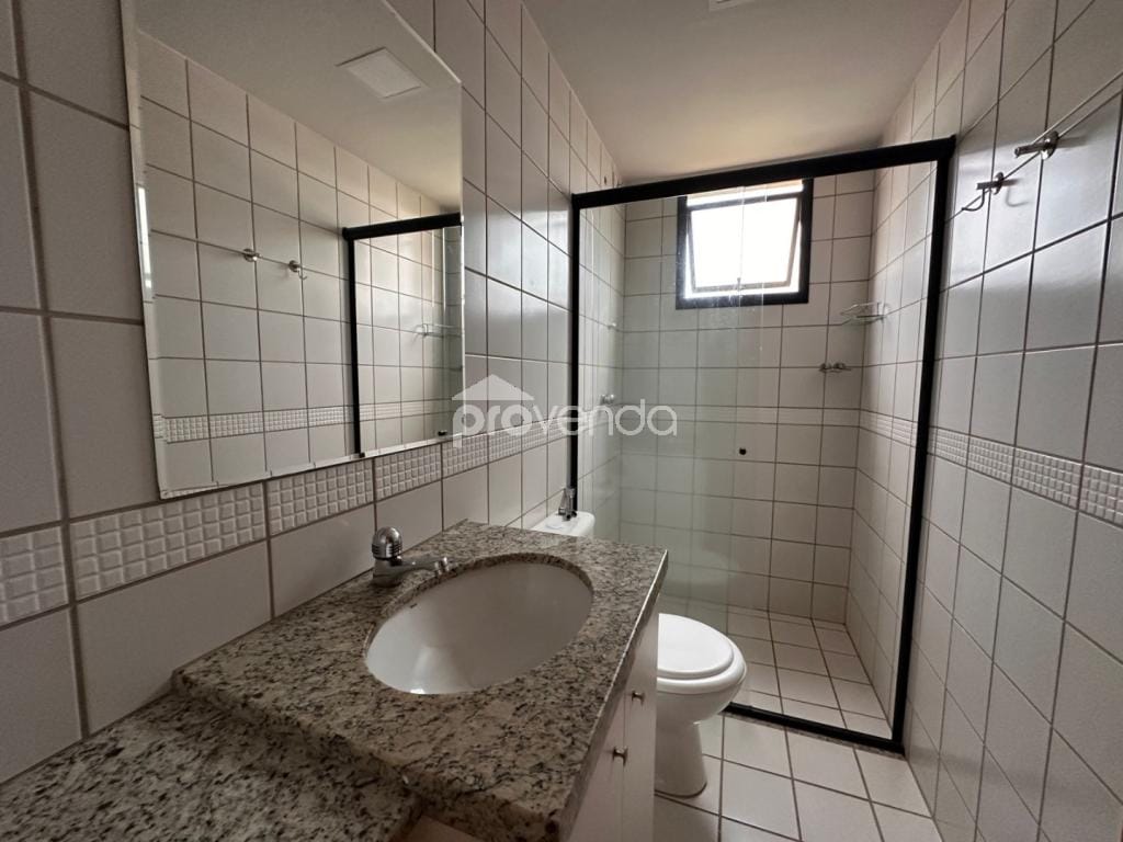 Apartamento, 3 quartos, 69 m² - Foto 11