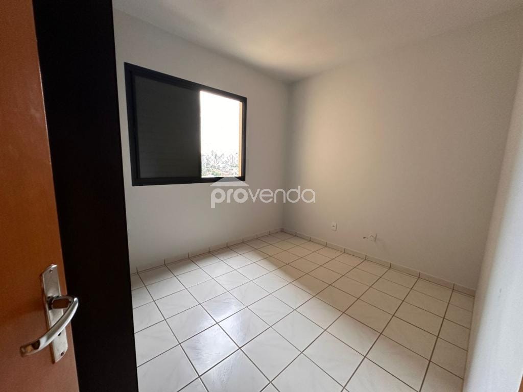 Apartamento, 3 quartos, 69 m² - Foto 12