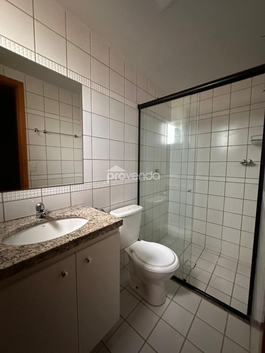 Apartamento, 3 quartos, 69 m² - Foto 13