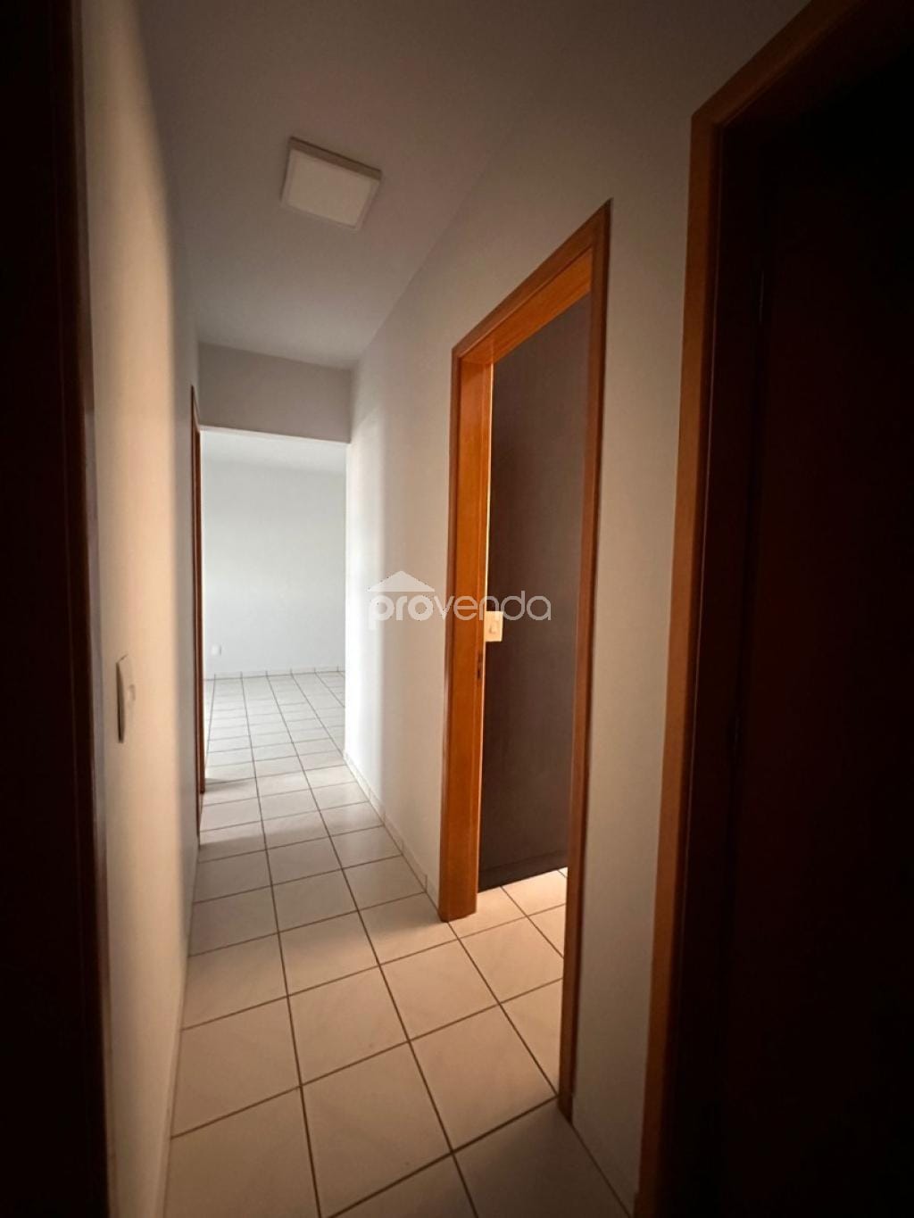Apartamento, 3 quartos, 69 m² - Foto 15