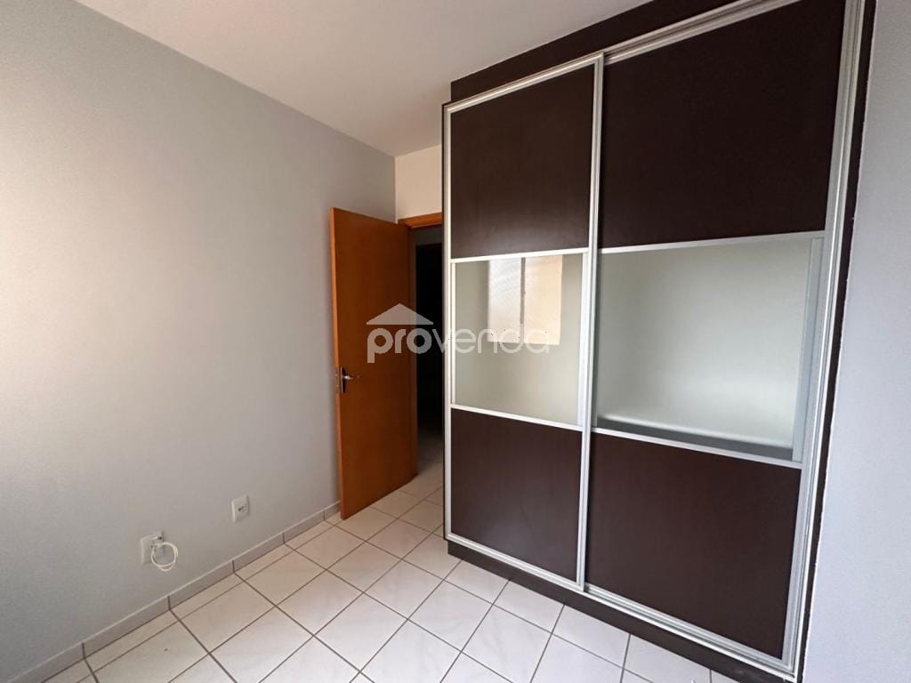 Apartamento, 3 quartos, 69 m² - Foto 16