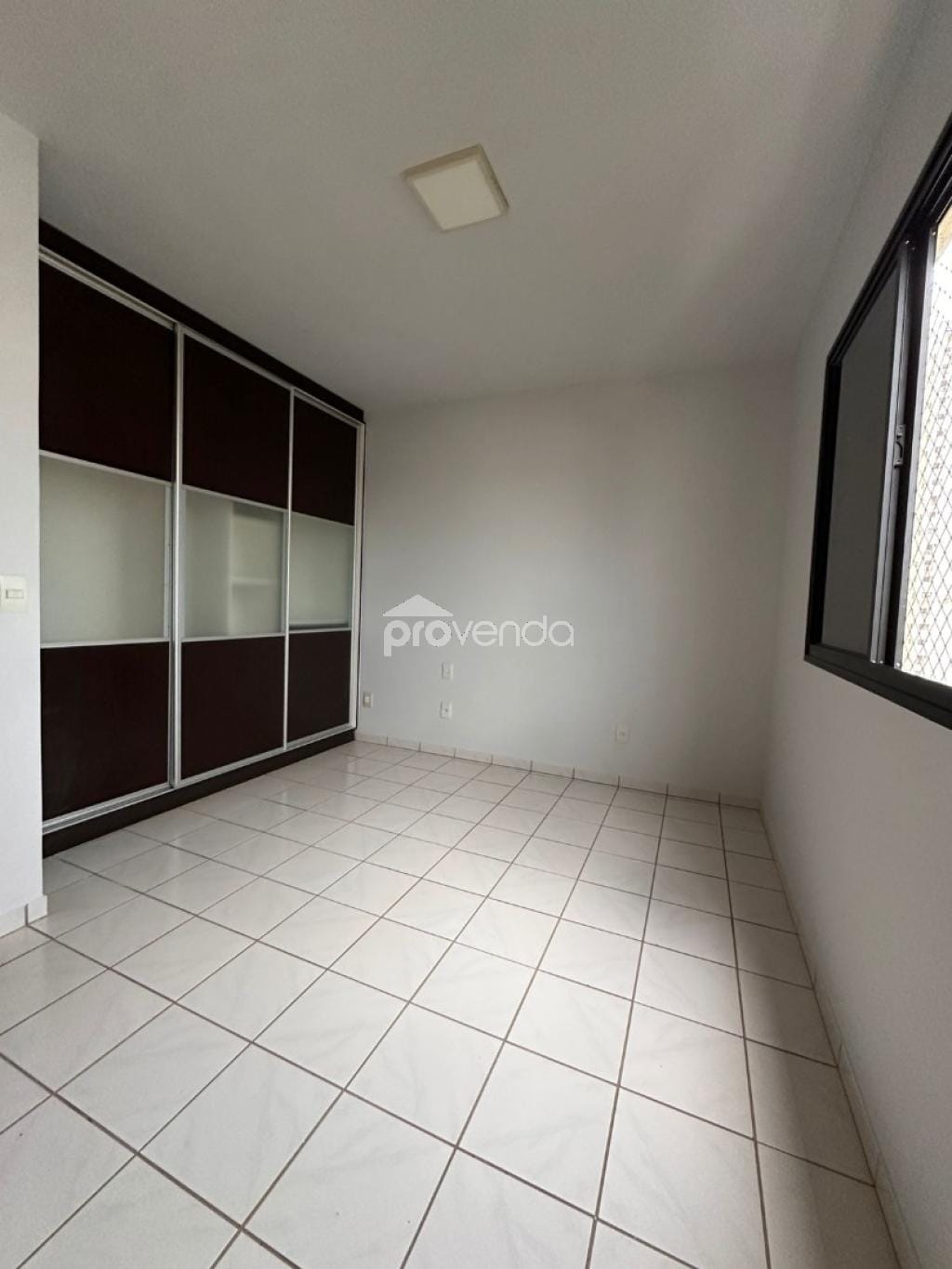 Apartamento, 3 quartos, 69 m² - Foto 17