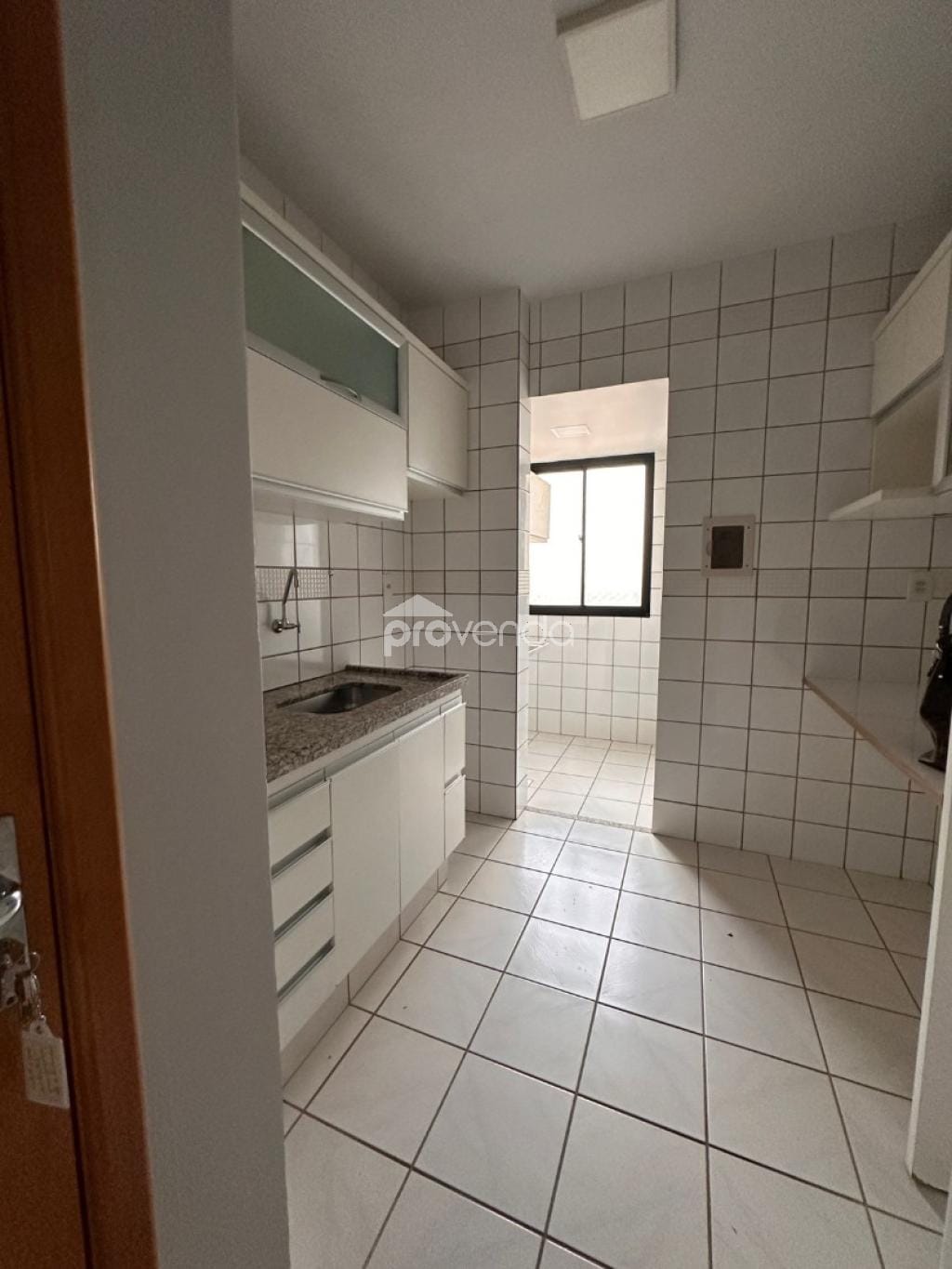 Apartamento, 3 quartos, 69 m² - Foto 3