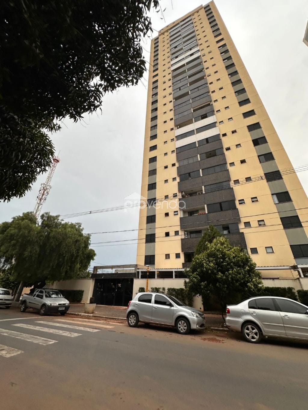 Apartamento, 3 quartos, 69 m² - Foto 19