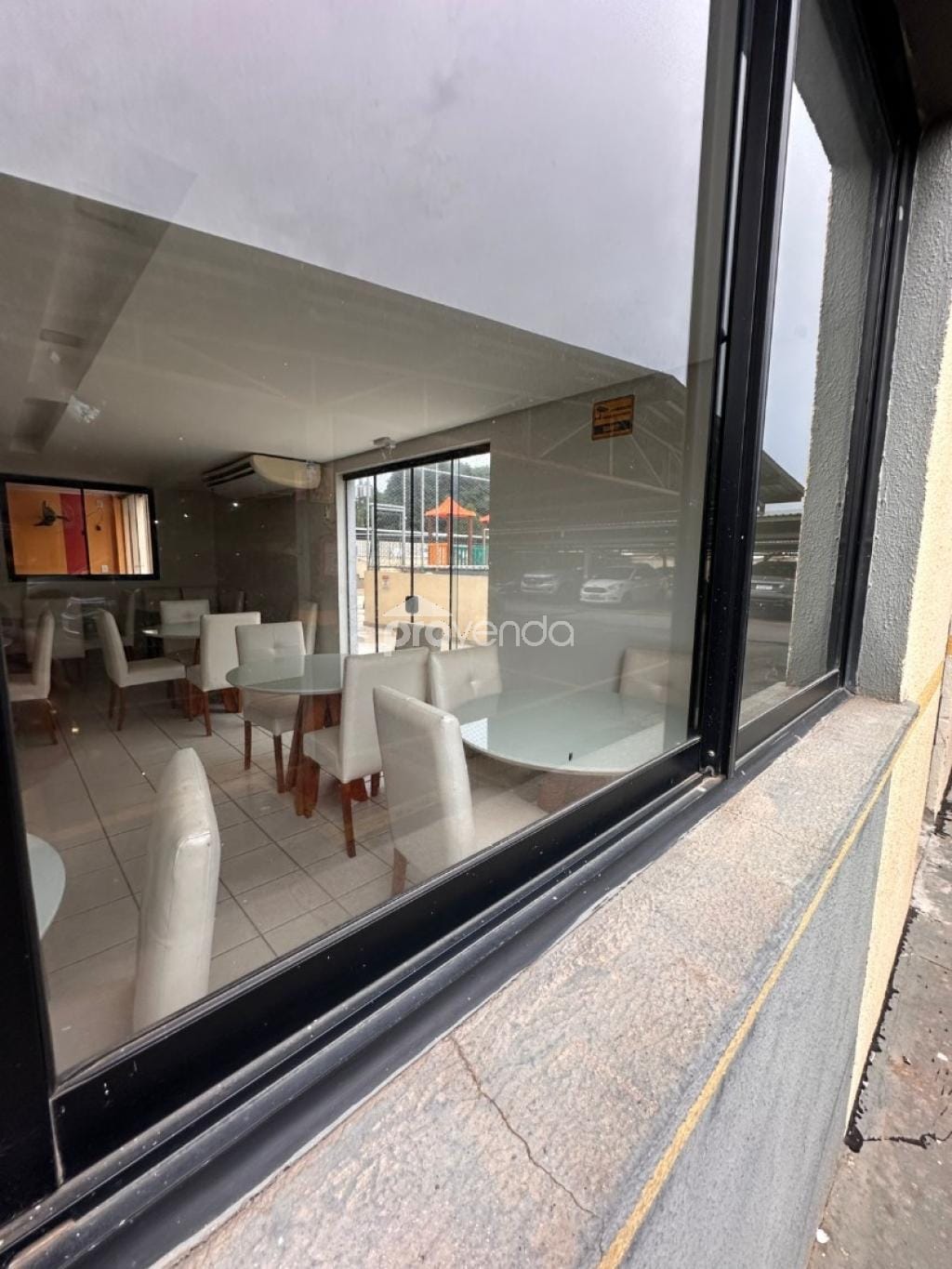 Apartamento, 3 quartos, 69 m² - Foto 22