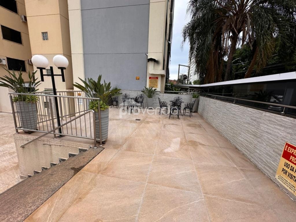 Apartamento, 3 quartos, 69 m² - Foto 23